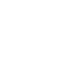 folder folder