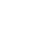 human-resources human-resources